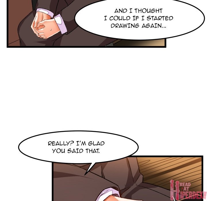 The Perfect Duo - Chapter 45 [photo 59] - MangaPorn