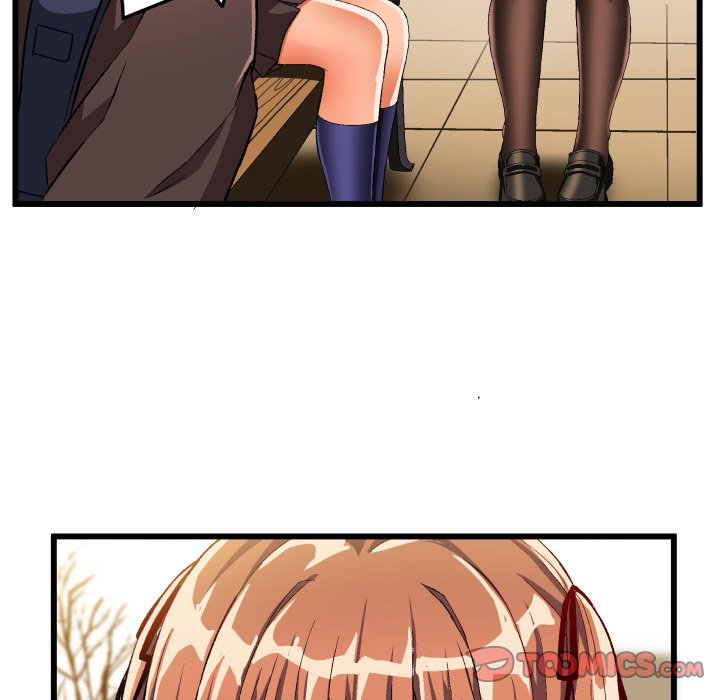 The Perfect Duo - Chapter 45 [photo 62] - MangaPorn