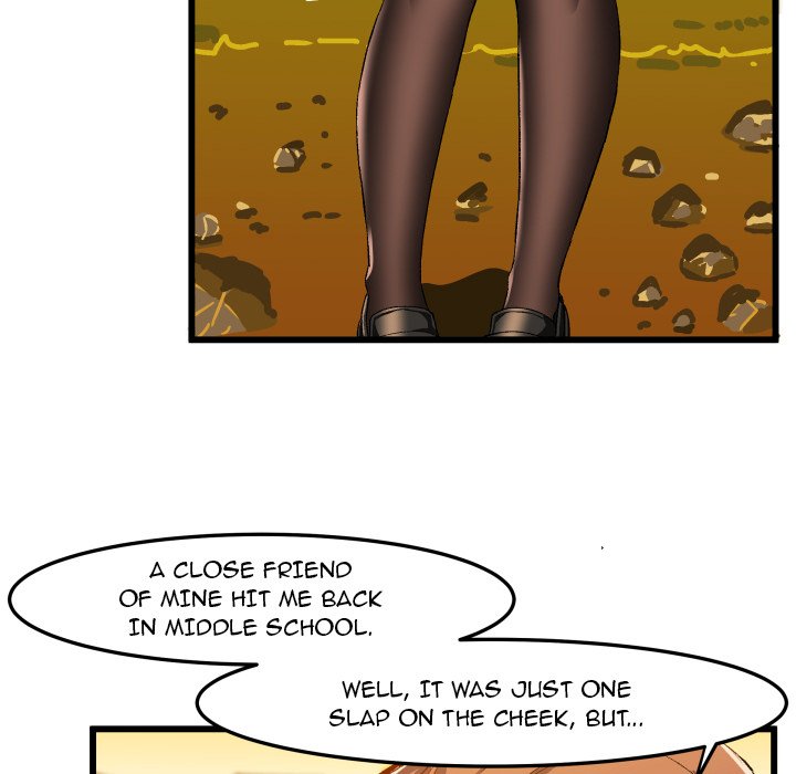 The Perfect Duo - Chapter 45 [photo 71] - MangaPorn