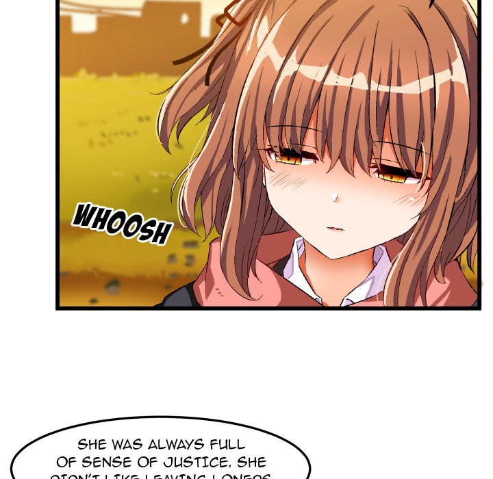 The Perfect Duo - Chapter 45 [photo 72] - MangaPorn