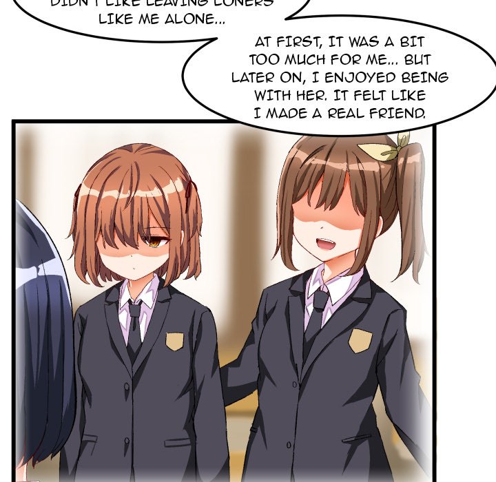 The Perfect Duo - Chapter 45 [photo 73] - MangaPorn