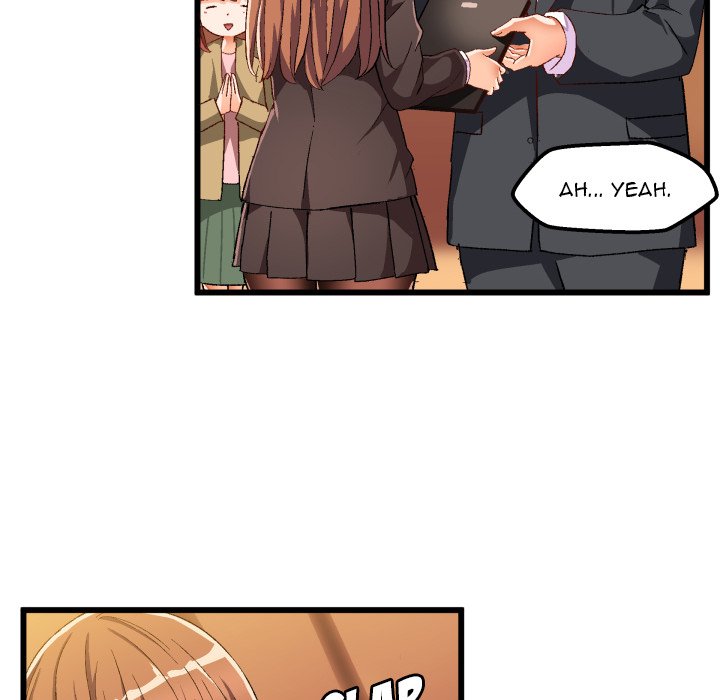 The Perfect Duo - Chapter 45 [photo 8] - MangaPorn