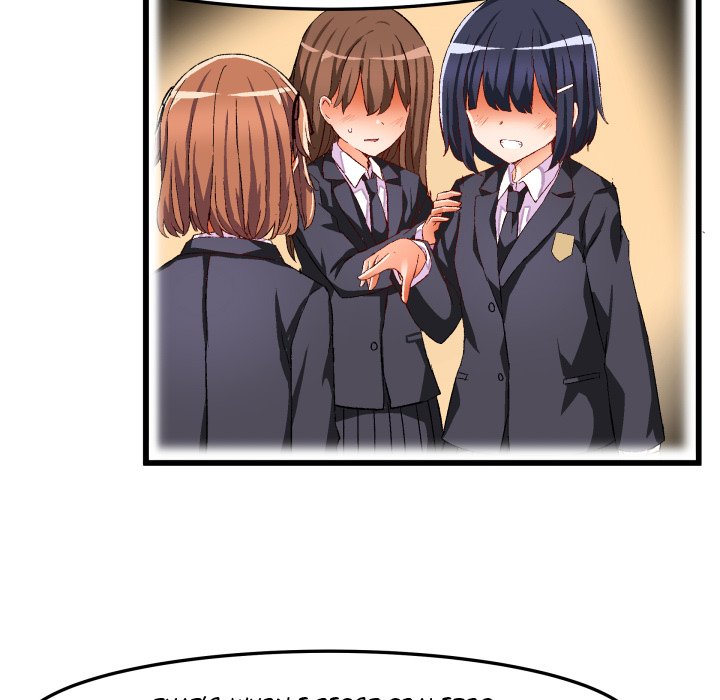 The Perfect Duo - Chapter 45 [photo 80] - MangaPorn