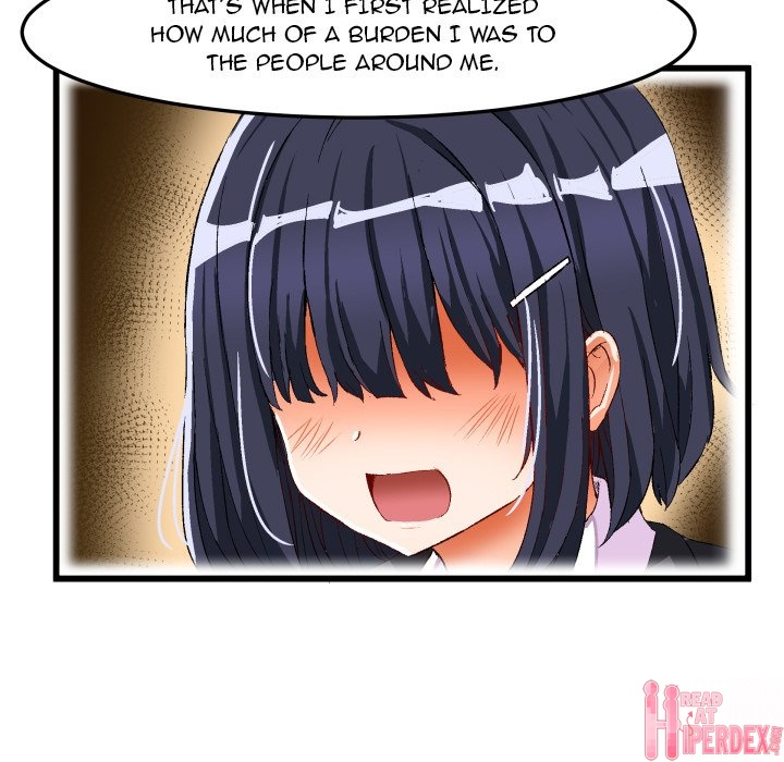 The Perfect Duo - Chapter 45 [photo 81] - MangaPorn