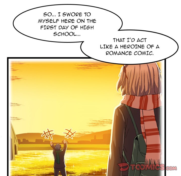 The Perfect Duo - Chapter 45 [photo 82] - MangaPorn