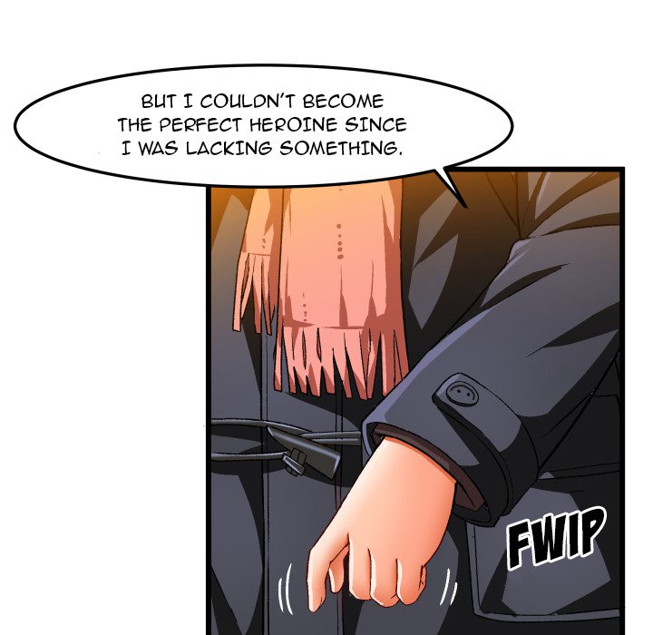 The Perfect Duo - Chapter 45 [photo 85] - MangaPorn