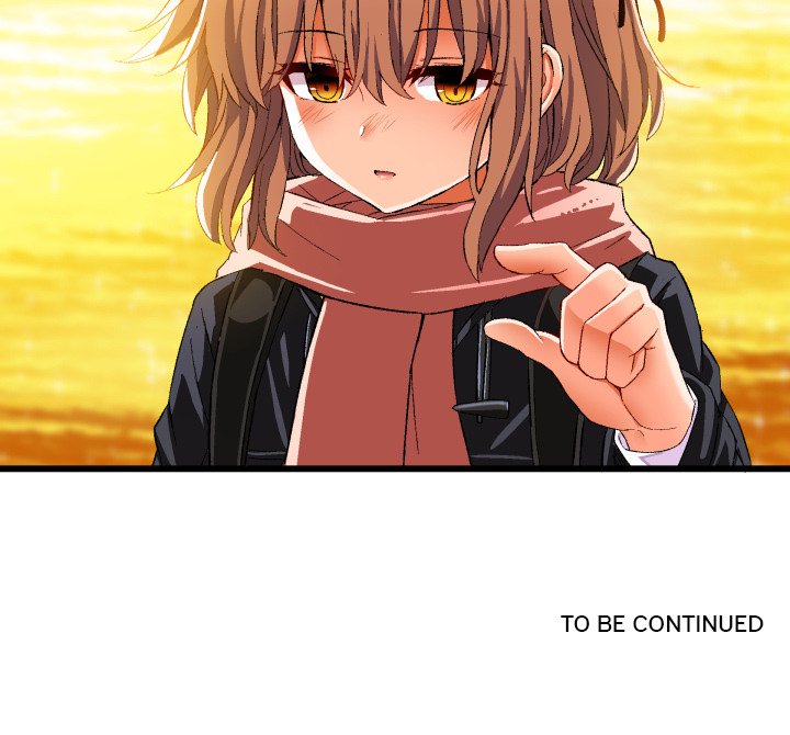 The Perfect Duo - Chapter 45 [photo 87] - MangaPorn