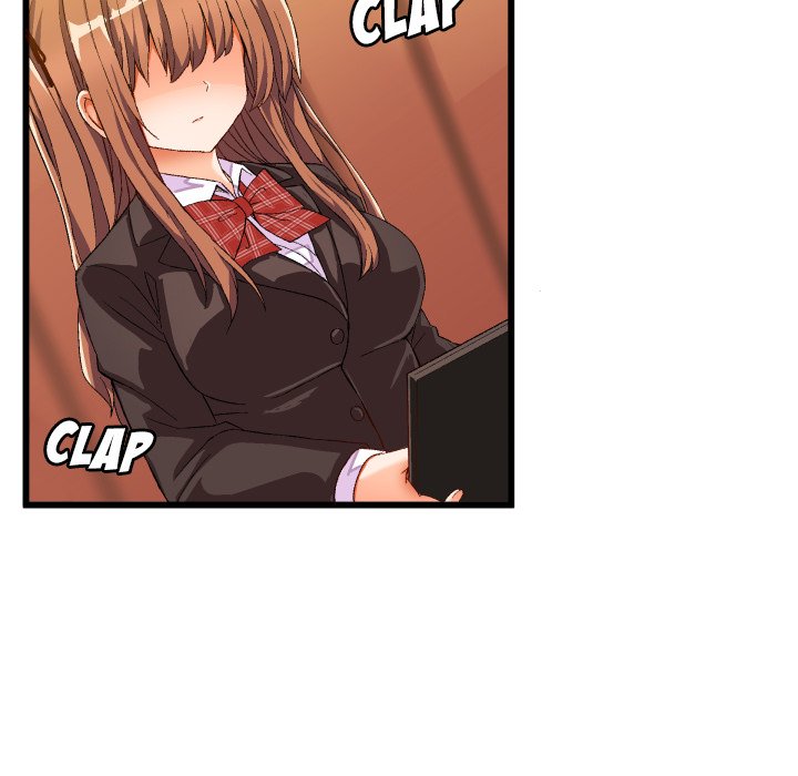 The Perfect Duo - Chapter 45 [photo 9] - MangaPorn