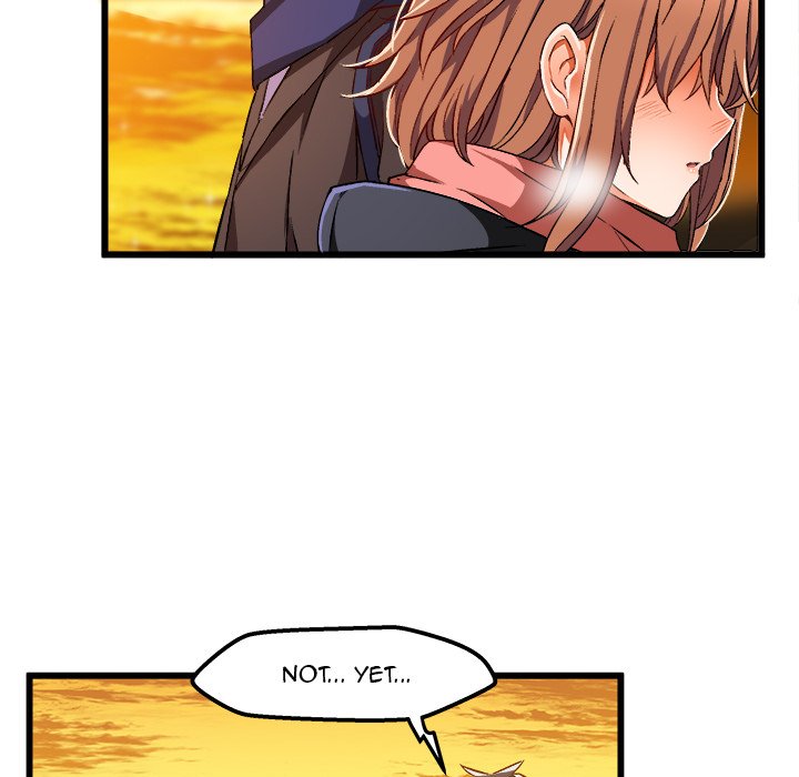 The Perfect Duo - Chapter 46 [photo 10] - MangaPorn