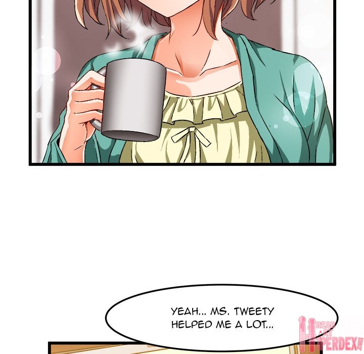 The Perfect Duo - Chapter 46 [photo 102] - MangaPorn