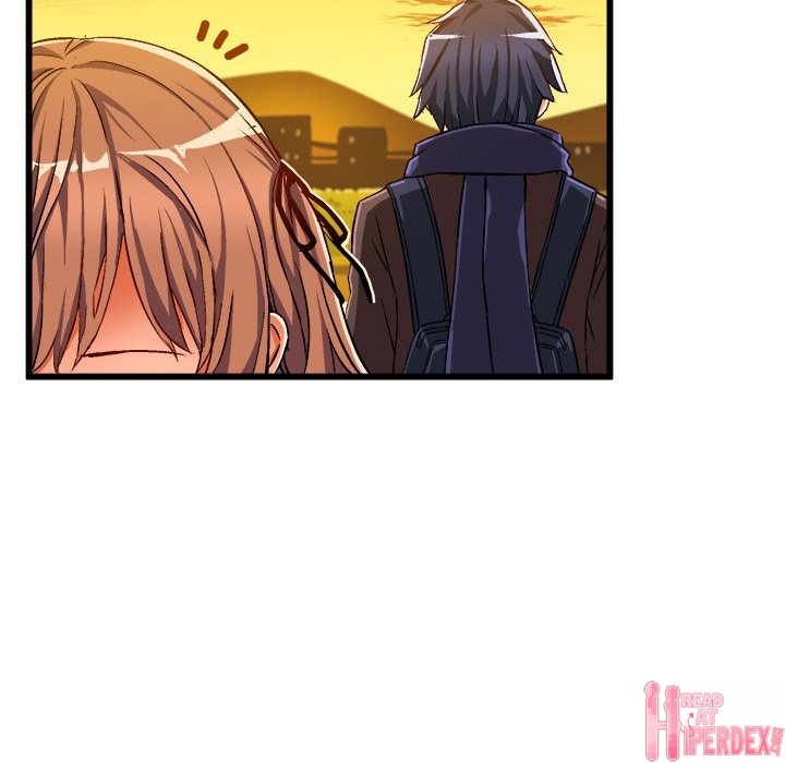 The Perfect Duo - Chapter 46 [photo 11] - MangaPorn