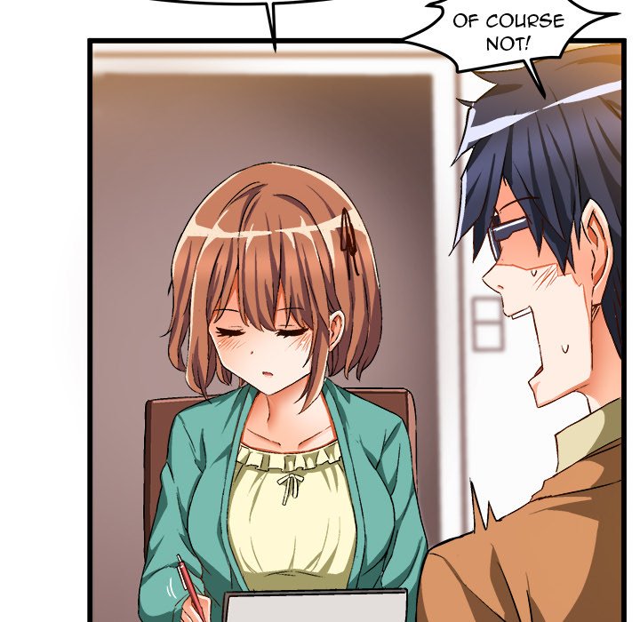 The Perfect Duo - Chapter 46 [photo 110] - MangaPorn