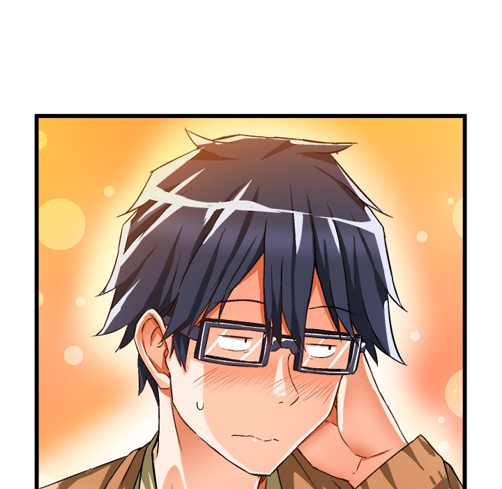 The Perfect Duo - Chapter 46 [photo 114] - MangaPorn