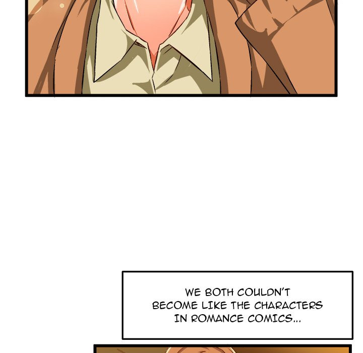 The Perfect Duo - Chapter 46 [photo 115] - MangaPorn