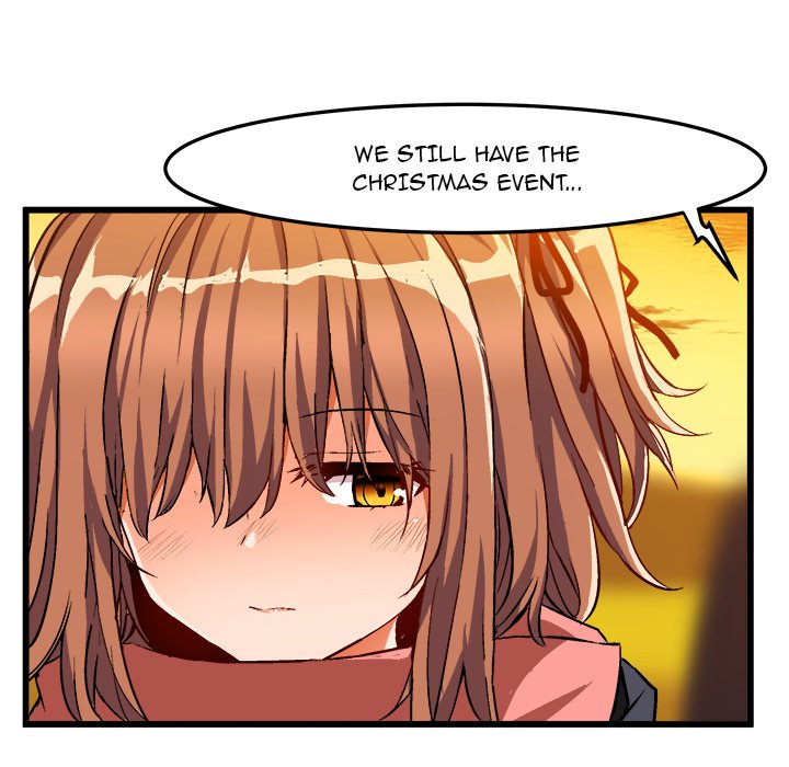 The Perfect Duo - Chapter 46 [photo 12] - MangaPorn