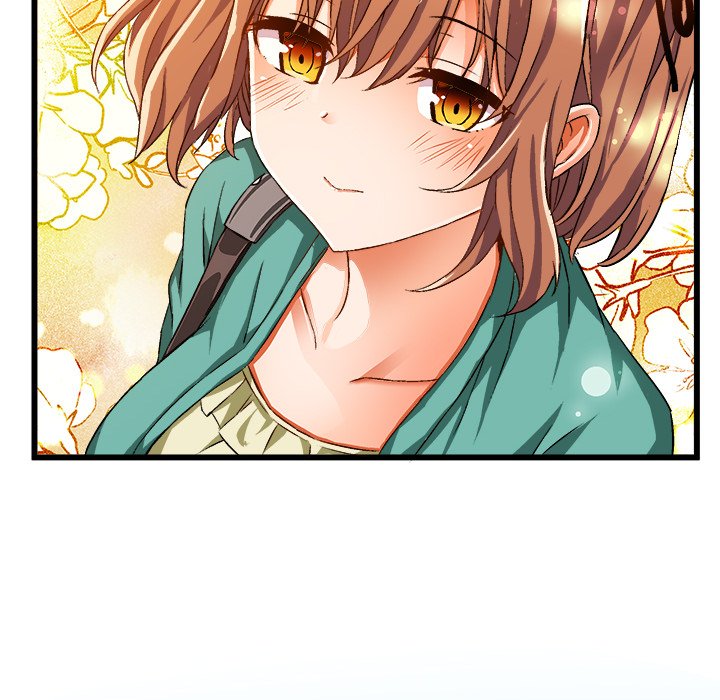 The Perfect Duo - Chapter 46 [photo 120] - MangaPorn