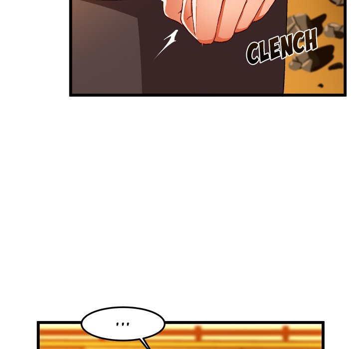 The Perfect Duo - Chapter 46 [photo 14] - MangaPorn