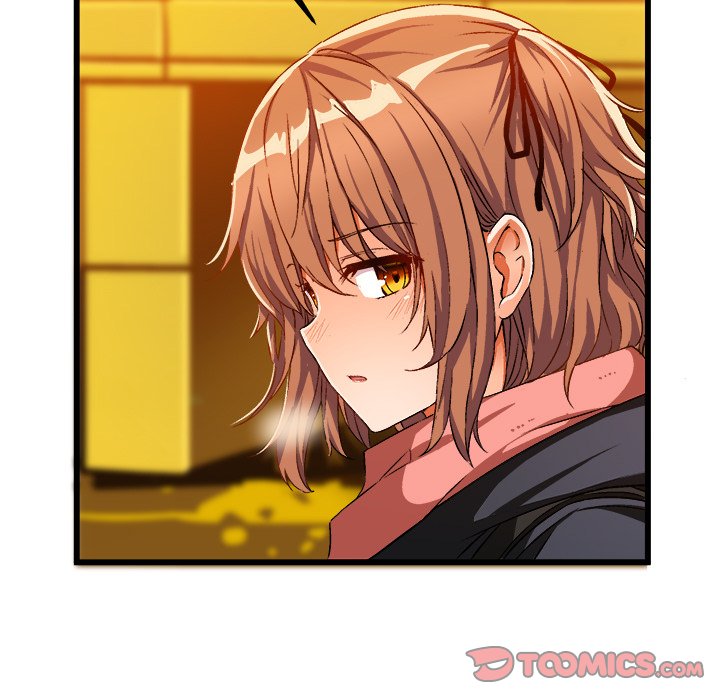 The Perfect Duo - Chapter 46 [photo 15] - MangaPorn