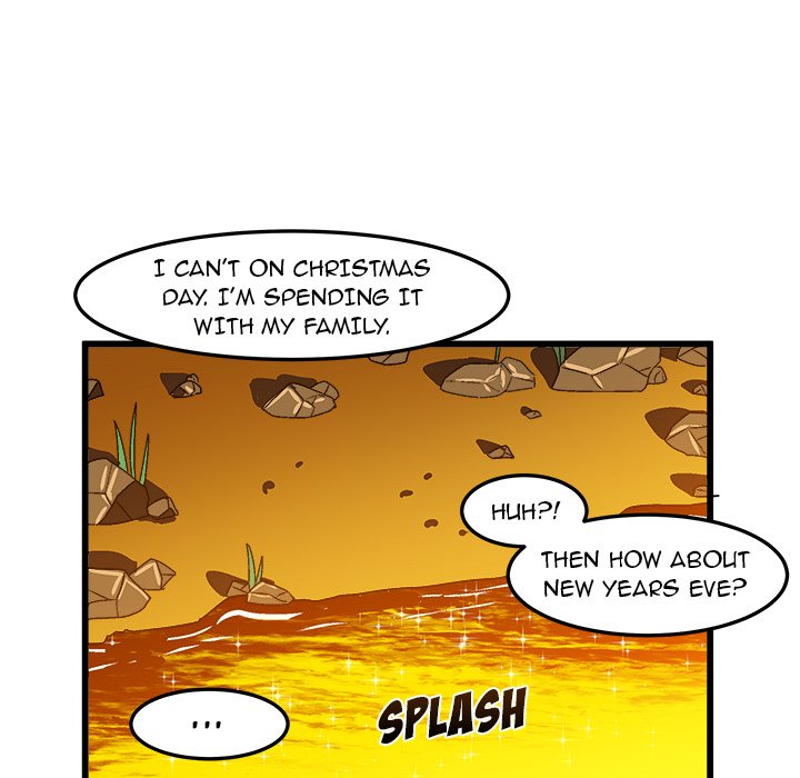 The Perfect Duo - Chapter 46 [photo 16] - MangaPorn