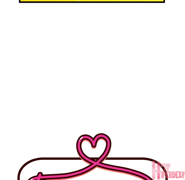 The Perfect Duo - Chapter 46 [photo 17] - MangaPorn