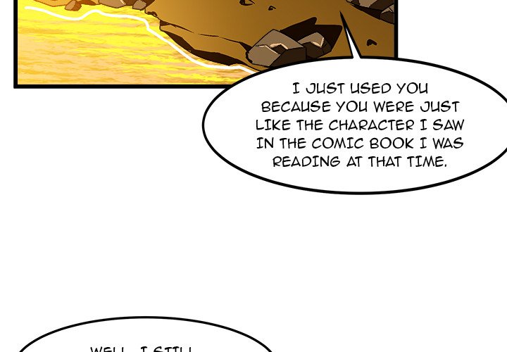 The Perfect Duo - Chapter 46 [photo 2] - MangaPorn