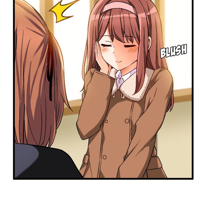 The Perfect Duo - Chapter 46 [photo 25] - MangaPorn