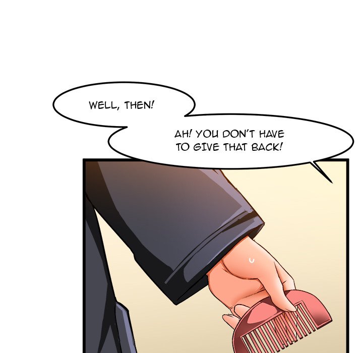 The Perfect Duo - Chapter 46 [photo 26] - MangaPorn