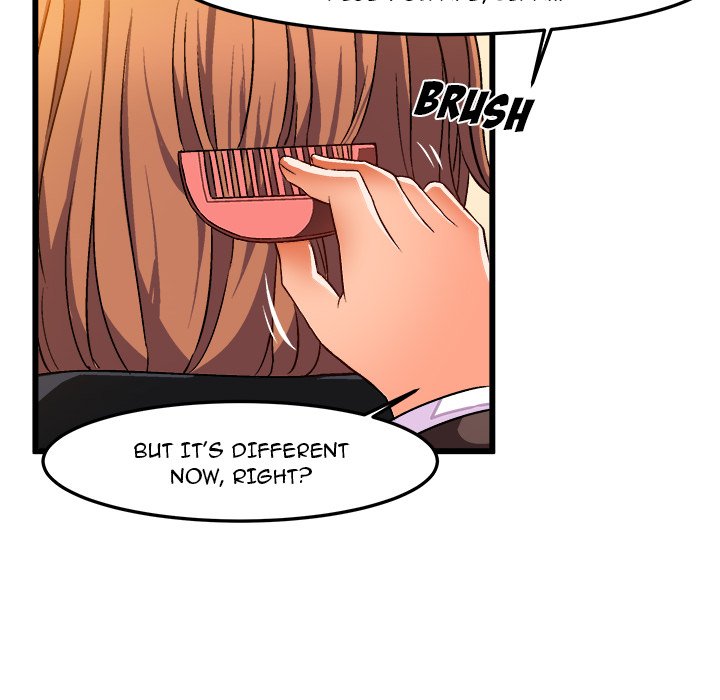 The Perfect Duo - Chapter 46 [photo 29] - MangaPorn