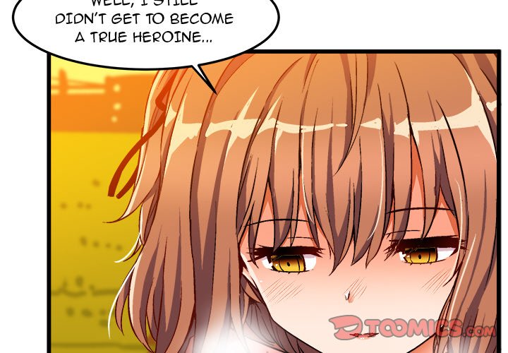 The Perfect Duo - Chapter 46 [photo 3] - MangaPorn