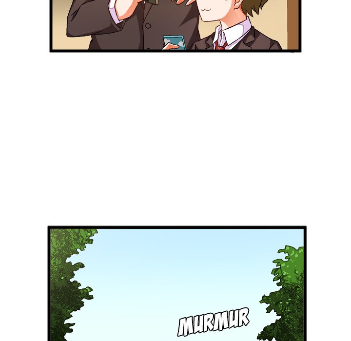 The Perfect Duo - Chapter 46 [photo 32] - MangaPorn