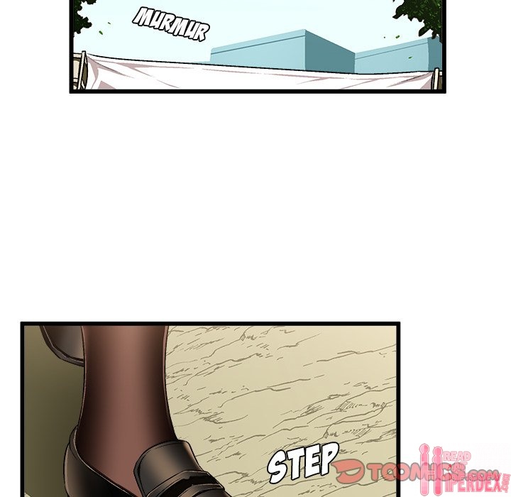 The Perfect Duo - Chapter 46 [photo 33] - MangaPorn