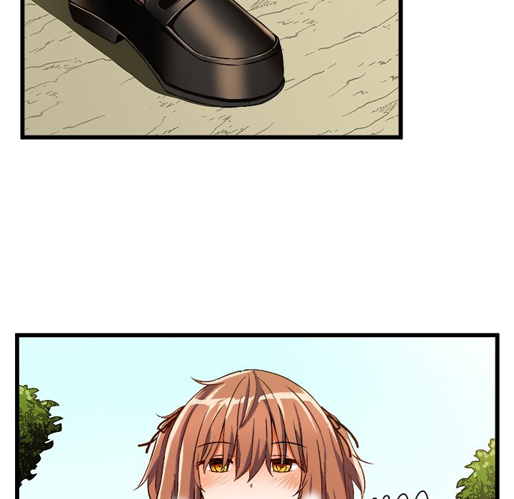 The Perfect Duo - Chapter 46 [photo 34] - MangaPorn