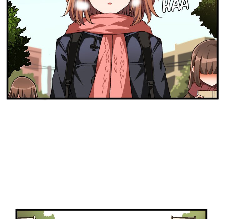 The Perfect Duo - Chapter 46 [photo 35] - MangaPorn