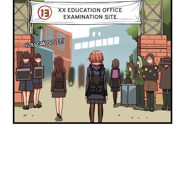 The Perfect Duo - Chapter 46 [photo 36] - MangaPorn