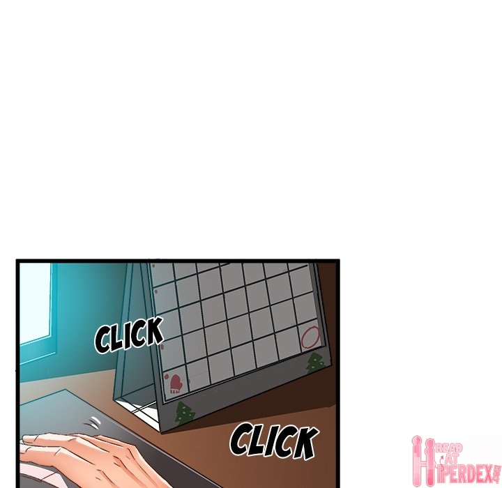 The Perfect Duo - Chapter 46 [photo 38] - MangaPorn