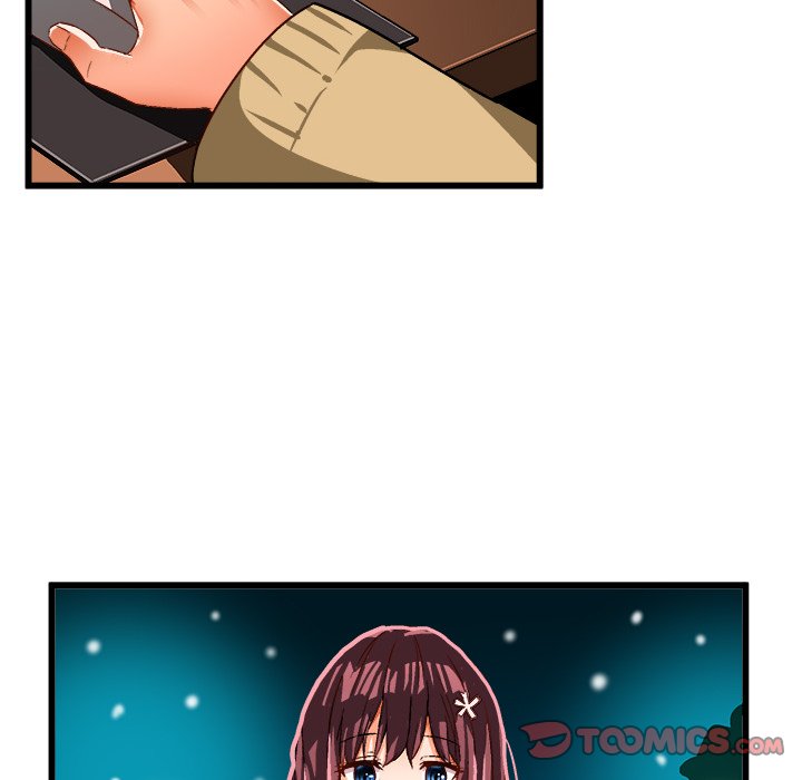 The Perfect Duo - Chapter 46 [photo 39] - MangaPorn