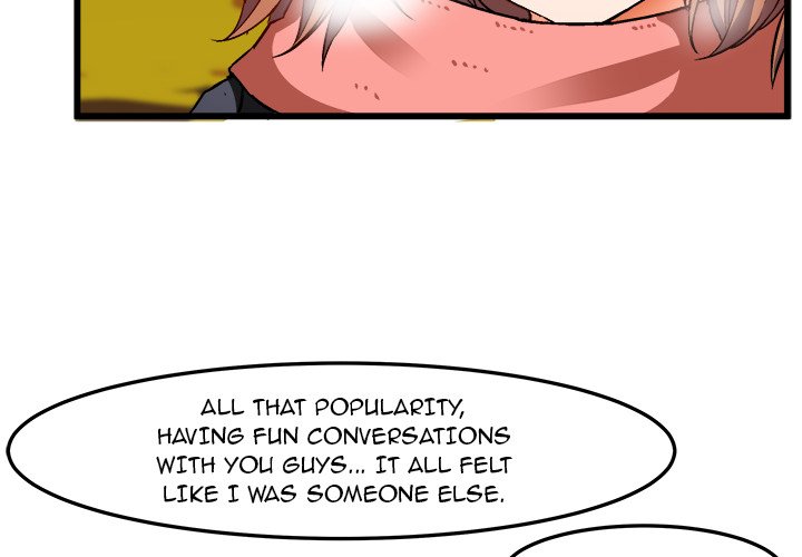 The Perfect Duo - Chapter 46 [photo 4] - MangaPorn