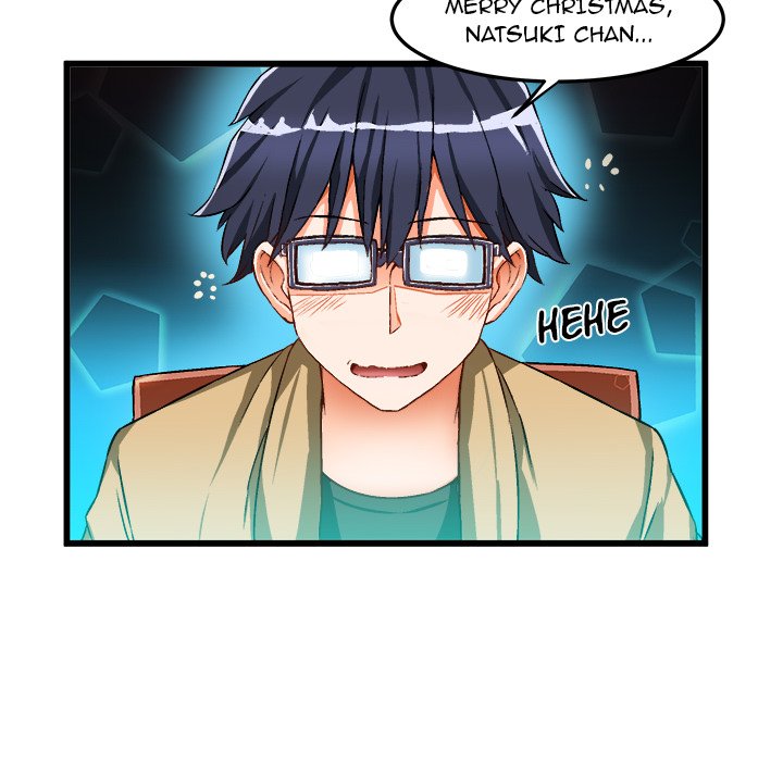 The Perfect Duo - Chapter 46 [photo 41] - MangaPorn