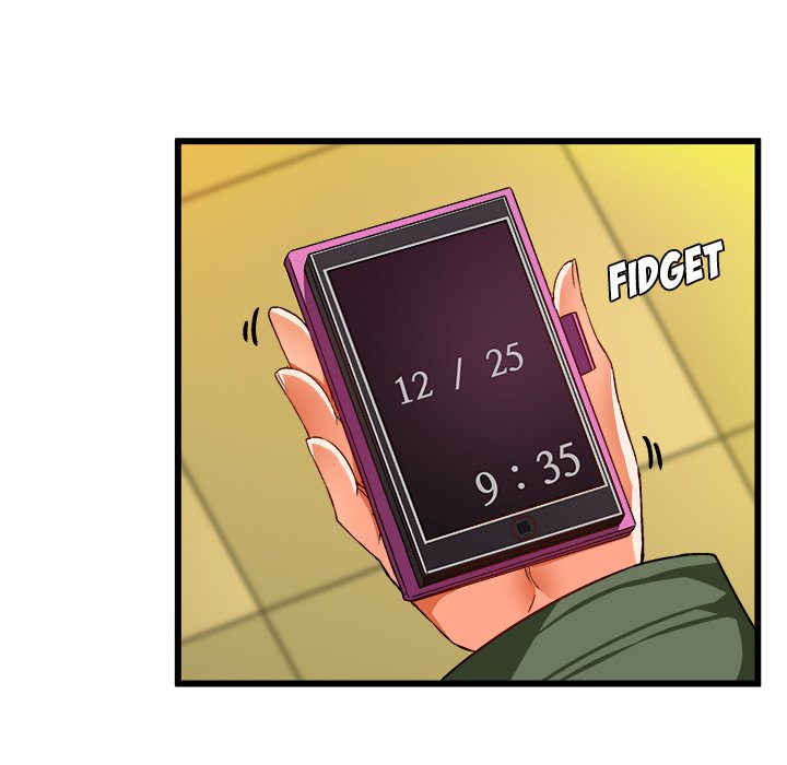 The Perfect Duo - Chapter 46 [photo 46] - MangaPorn