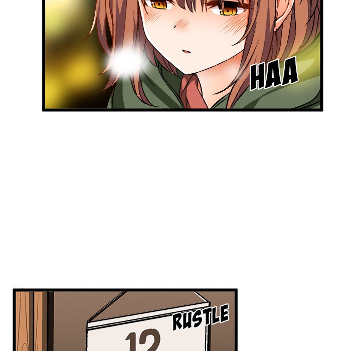 The Perfect Duo - Chapter 46 [photo 48] - MangaPorn