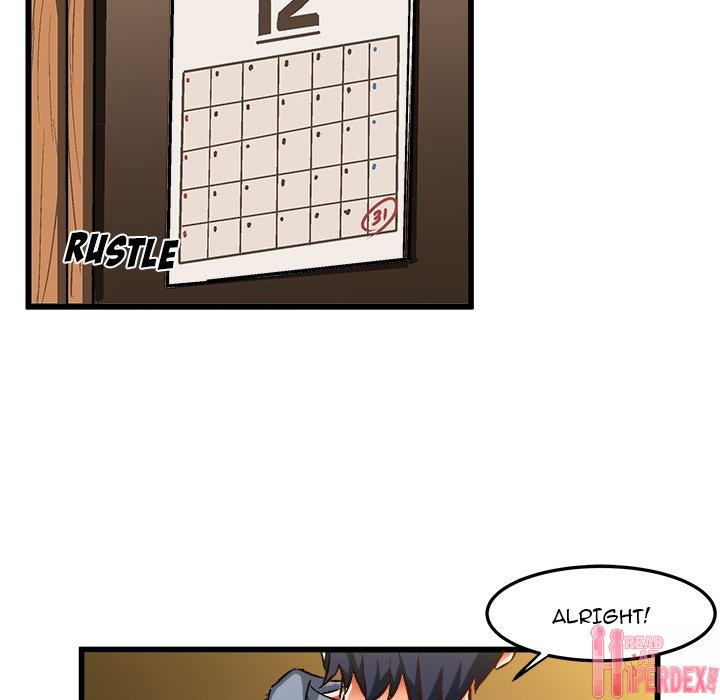 The Perfect Duo - Chapter 46 [photo 49] - MangaPorn