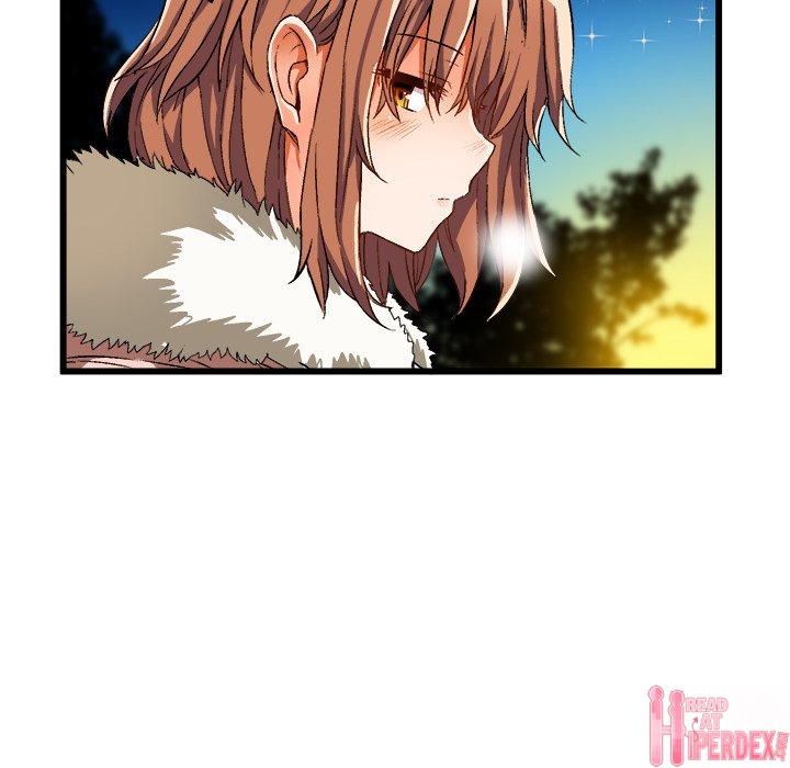 The Perfect Duo - Chapter 46 [photo 59] - MangaPorn