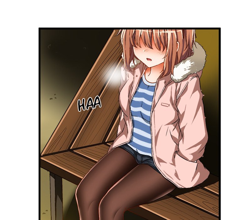 The Perfect Duo - Chapter 46 [photo 61] - MangaPorn