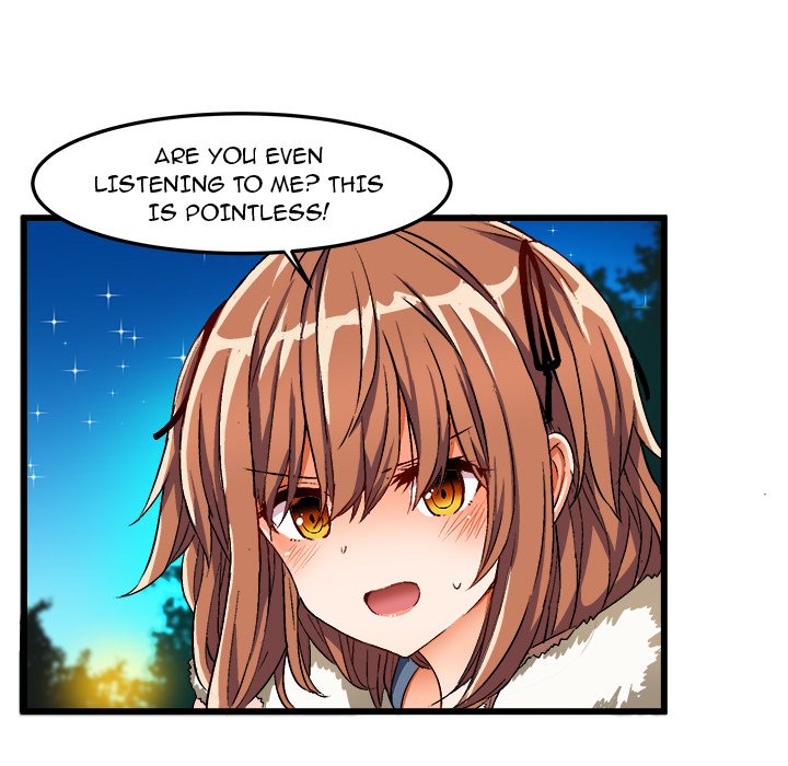 The Perfect Duo - Chapter 46 [photo 68] - MangaPorn