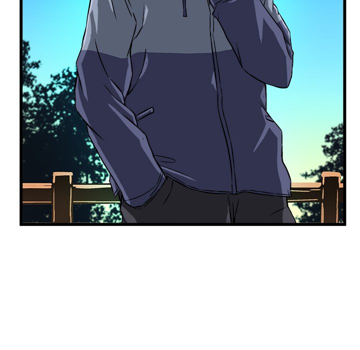 The Perfect Duo - Chapter 46 [photo 74] - MangaPorn