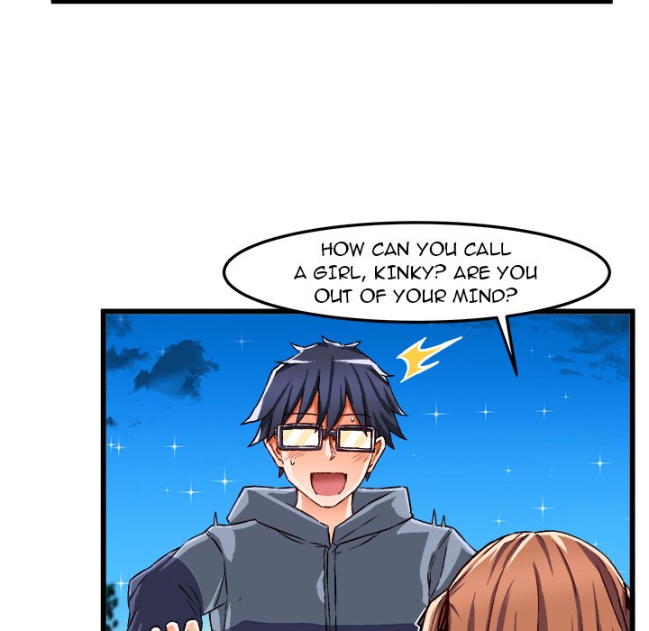 The Perfect Duo - Chapter 46 [photo 80] - MangaPorn