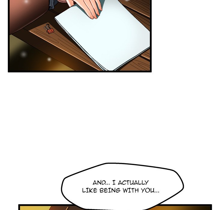 The Perfect Duo - Chapter 46 [photo 82] - MangaPorn