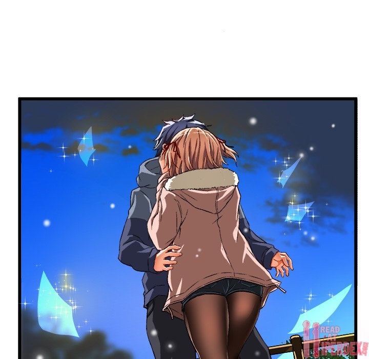 The Perfect Duo - Chapter 46 [photo 91] - MangaPorn