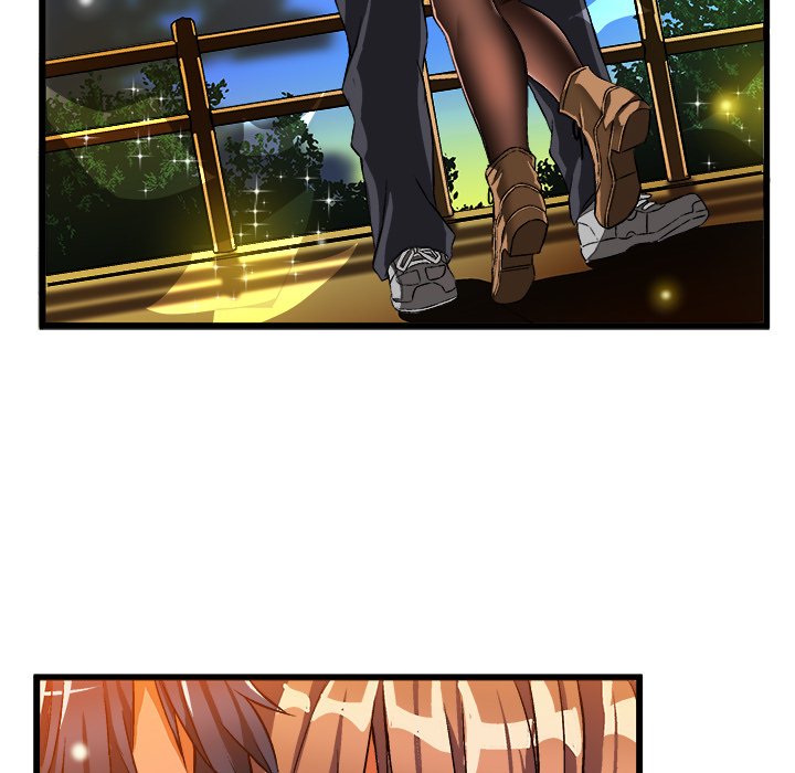 The Perfect Duo - Chapter 46 [photo 92] - MangaPorn