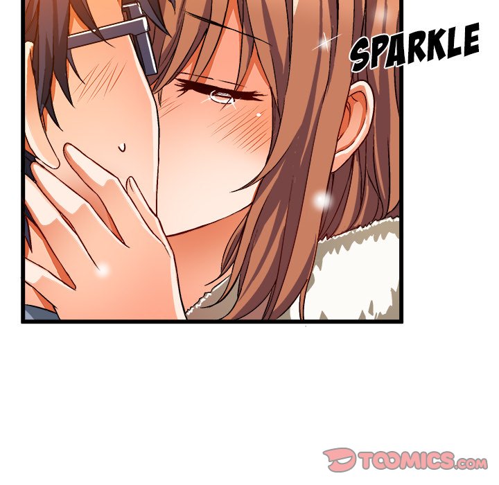 The Perfect Duo - Chapter 46 [photo 93] - MangaPorn